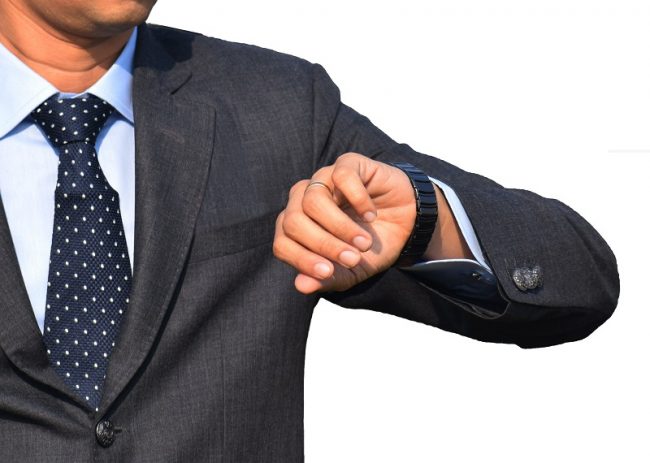 businessman-4279254