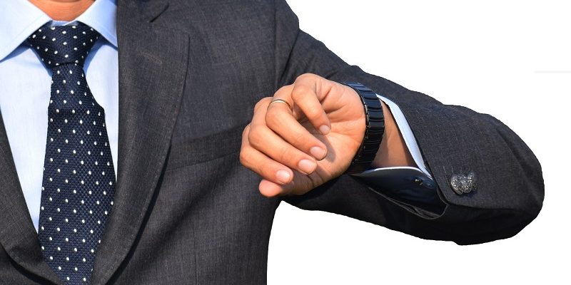 businessman-4279254