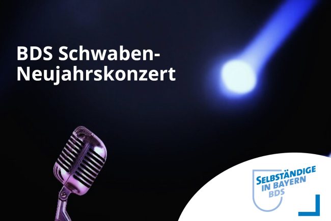 BDS Schwaben