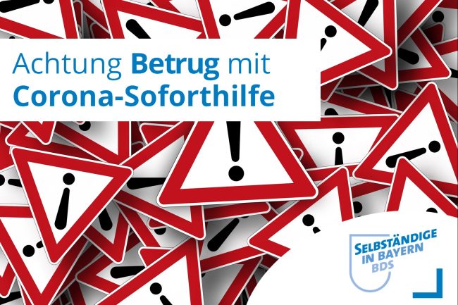 Seite01
