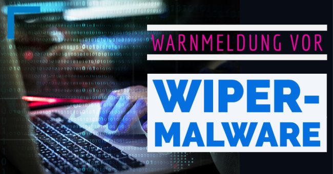 malware_(1)