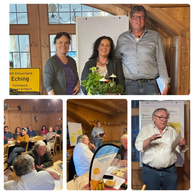 BDS JHV April 2024.2