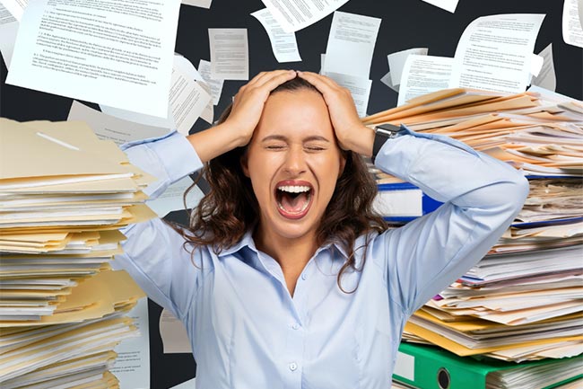 kummerkasten-aktuelles