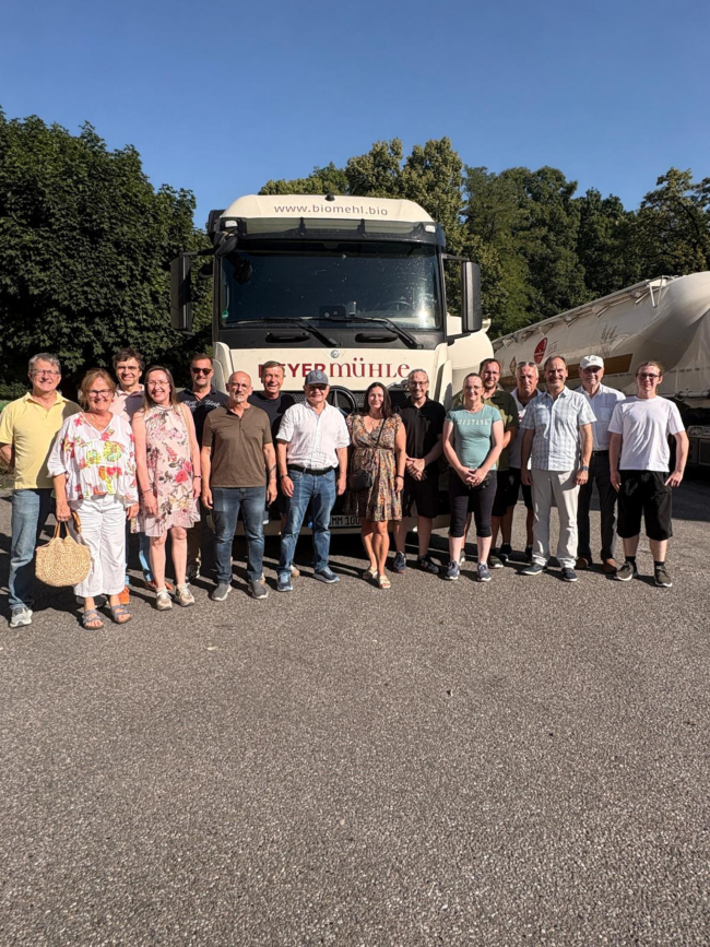 ufe-besuch-meyermühle-landshut-2026-1 Das UFE zu Besuch bei der Meyermühle in Landshut