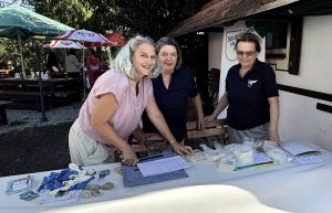 BDS Bayern Sommerfest 2026