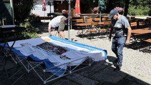 BDS Bayern Sommerfest 2026
