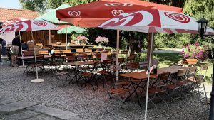 BDS Bayern Sommerfest 2026