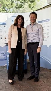 BDS Bayern Sommerfest 2026